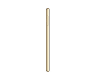 Sony Xperia L3 I4312 3/32GB Dual SIM złoty - 502988 - zdjęcie 6